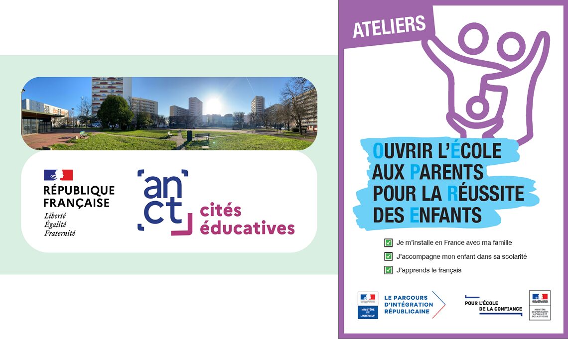 CE OEPRE