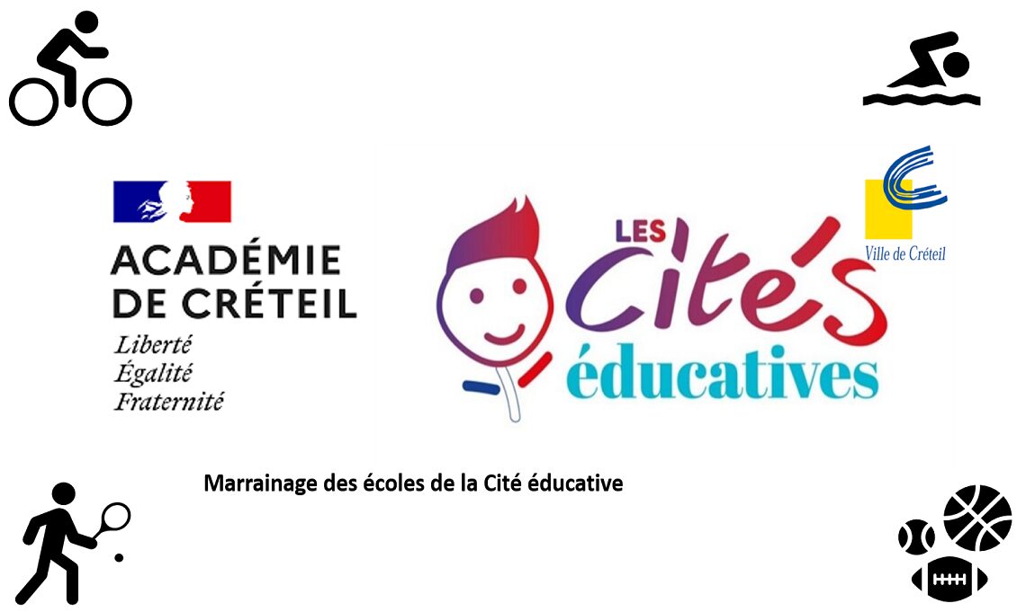 Marrainage des écoles