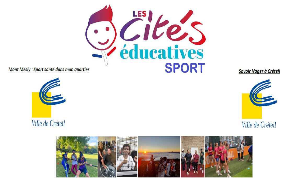 Sport